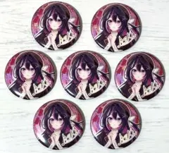 2026年最新】AZKI ホロライブ 缶バッジの人気アイテム - メルカリ