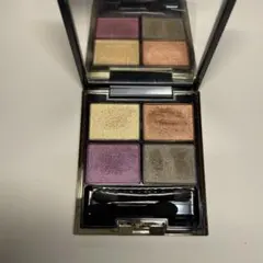 Item thumbnail for item c53c7076-2342-4e8b-a237-265d7f789f65