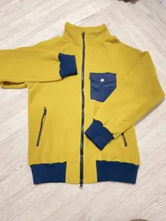 Item thumbnail for item 6caf6e13-f565-4cc2-a3d2-6e76e63c55d6