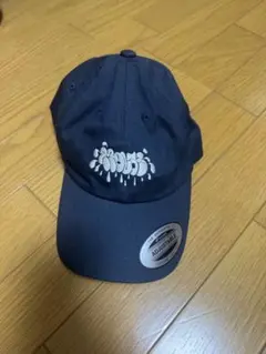 メルカリ
