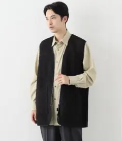 2026年最新】Product Twelve 季節感：秋 メンズ ベストの人気アイテム 