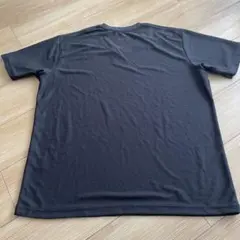 Item thumbnail for item b62ffb8e-c47d-43c4-86e8-ac5f7f565e77