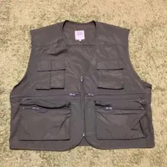 Item thumbnail for item 5b1be772-1a5a-4515-a697-6115001e821d