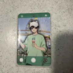 Item thumbnail for item 3afa8295-33e5-4a04-bab2-a6c4867b591c