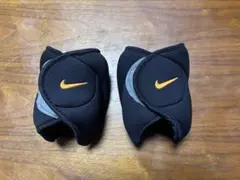 Item thumbnail for item 2056c2ac-e7a0-47dd-b337-741198c0f2bc