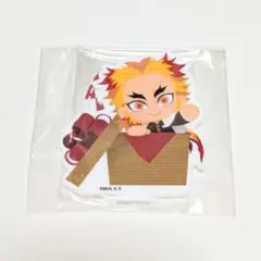 Item thumbnail for item 4c7d7c8c-7892-4db0-bc12-0ee65e26fe41