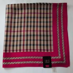 Item thumbnail for item 29fbbbfe-1e84-4d2a-99c6-e073804f0233