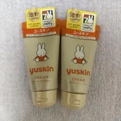 Item thumbnail for item 3f440ec0-5524-4ae1-b950-dbc5b754430c