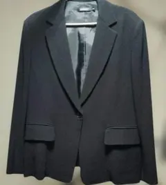 Donna Karan New York ダナキャラン M