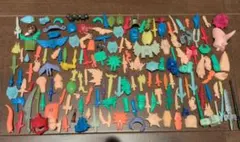 2026年最新】ガン消し ジャンクの人気アイテム - メルカリ