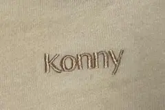 Item thumbnail for item a40a2200-23e5-40c1-ac94-cde090672edc