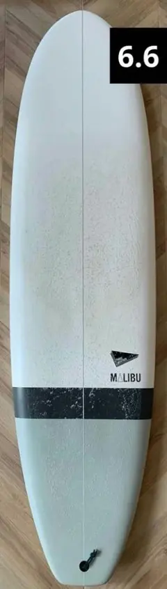 2026年最新】スリーウェザーサーフボードの人気アイテム - メルカリ