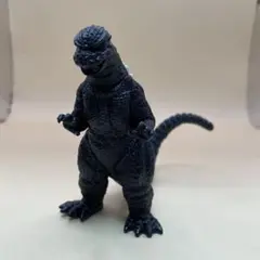 ハイパーゴジラ2000 ベストゴジラ モスラ大怪獣列伝 - メルカリ