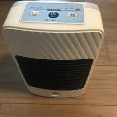 CDCJ304 速暖　ヒーター　セラミックファンヒーター