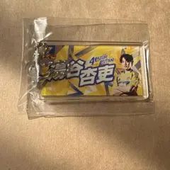 Item thumbnail for item 6c1978e3-ba0b-4c2d-bd5c-029857f81643