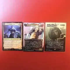 きよピノ様 リクエスト 3点 まとめ商品