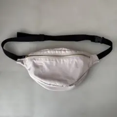 Item thumbnail for item 3bf8f1bf-b9b5-4a2f-b178-8c51ac39f76d