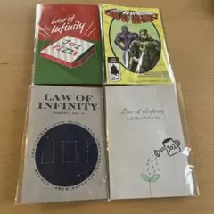 JO1 FC 継続特典 4年分 ピンバッジセット