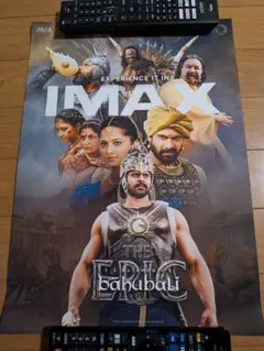 Item thumbnail for item 9bafea86-4ef0-439c-b268-d0c0b58987c6