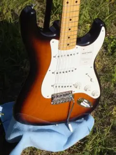 2026年最新】Fender japan heritageの人気アイテム - メルカリ