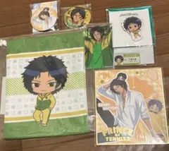 2026年最新】千歳千里 缶バッジの人気アイテム - メルカリ