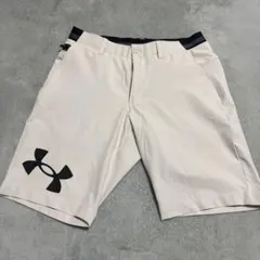 FujiTee様 リクエスト 2点 まとめ商品