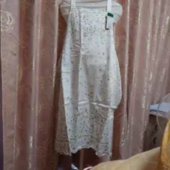 Item thumbnail for item 85bbe844-b5ab-41e4-ba93-747150579c57