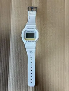 2026年最新】南海ホークス g-shockの人気アイテム - メルカリ
