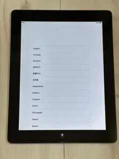 ipad2