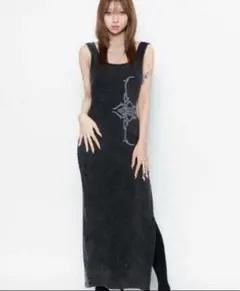 2025年最新】THEREDTHREAD ワンピースの人気アイテム - メルカリ