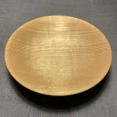 三谷龍二　ボウル 三谷龍二 ボウル - メルカリ