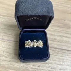 Item thumbnail for item 14e5154a-1f86-47cb-8499-1755f83720fb