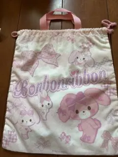 Item thumbnail for item e00bde06-c8e7-4746-8ab4-f528e439a4d8