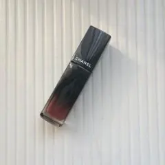 CHANEL シャネル ルージュ 92 Sea Shell
