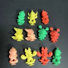 Item thumbnail for item c5b94f02-aa43-4721-ad56-8654d6115e36