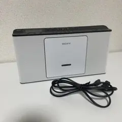 2025年最新】sony zs-e80の人気アイテム - メルカリ