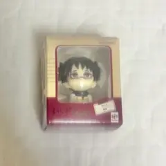 呪術廻戦 脹相 るかっぷ ミニチュアコレクション