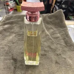 Samourai Woman Eau de Toilette 香水　使用ありのサムネイル