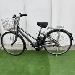 2026年最新】電動アシスト自転車 27インチ 大阪の人気アイテム - メルカリ