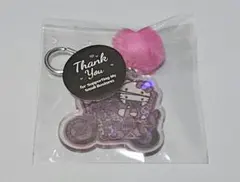 TKS⭐︎様 リクエスト 3点 まとめ商品