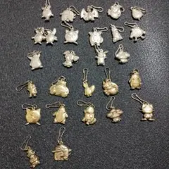 Item thumbnail for item f5f5246c-7459-4e65-a0ac-9321333051c7