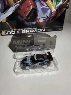 北京HEC限定 1/64 MORTAL 日産 S14 240SX KOUKI - メルカリ
