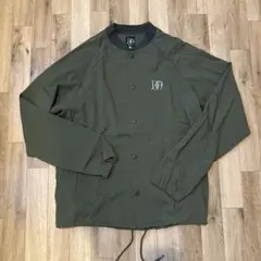 Item thumbnail for item 22b4626e-4680-4743-8744-be4118054891