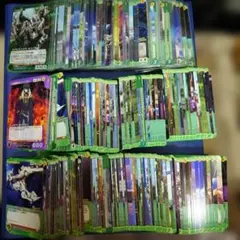 Item thumbnail for item 922f4a2a-4557-4b3e-80b0-3396d5d0b546