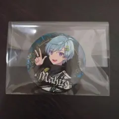 Item thumbnail for item 89b12ae0-651f-4193-8ab1-368aa8f5acad