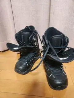 Item thumbnail for item 17158d72-a9dd-40ef-9ccd-d64a71e43b63