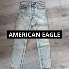 Item thumbnail for item d2239581-78ce-4f5f-a178-a812c9ab2a09