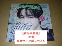 2025年最新】zerobaseone ジウン サインの人気アイテム - メルカリ