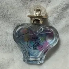 ラブパスポートロミオ キキ クレール サマー オードパルファム伊藤千晃