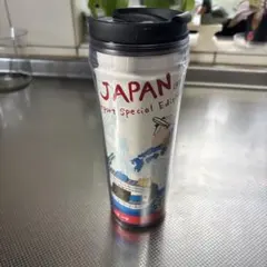 Item thumbnail for item 5d40e3ba-9c3b-439a-8fd7-cf28d41ead3f